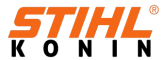 Stihl-Logo-6-01